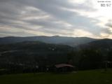 07 : 01