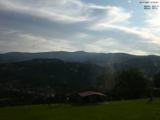 07 : 23