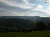 07 : 27
