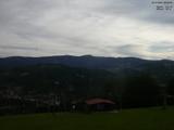 08 : 09