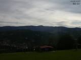 08 : 13