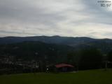 08 : 23