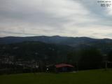 08 : 27
