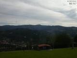 08 : 43