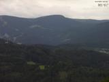 18 : 01