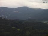 18 : 13