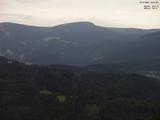 18 : 27