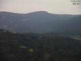 19 : 27