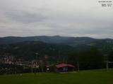 20 : 13