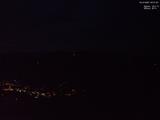 22 : 01