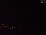 22 : 27