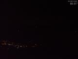 22 : 49