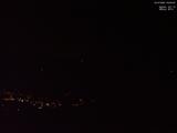 23 : 09