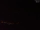23 : 13