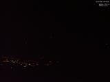 23 : 23