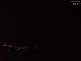 23 : 27