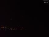 23 : 43