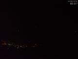 23 : 57