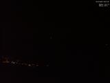 02 : 01