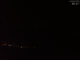 02 : 05