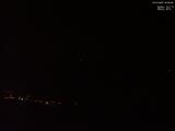 02 : 09