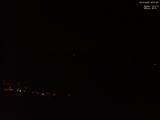 02 : 27