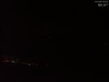 02 : 33