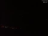 02 : 37