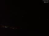 02 : 39