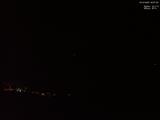 02 : 57