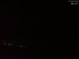03 : 23