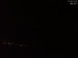 03 : 37