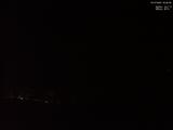 03 : 43