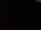 03 : 49