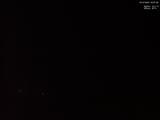 03 : 57