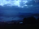 04 : 27