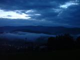 04 : 37