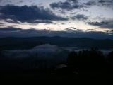04 : 57