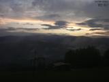 05 : 33