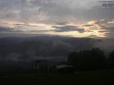05 : 37