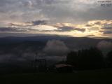 05 : 39