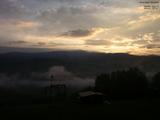 05 : 43