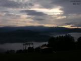 06 : 05