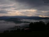 06 : 13