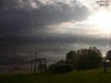 06 : 37
