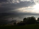 06 : 39
