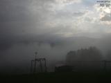 06 : 57