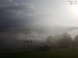 07 : 05