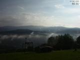 07 : 23