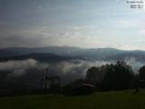 07 : 27